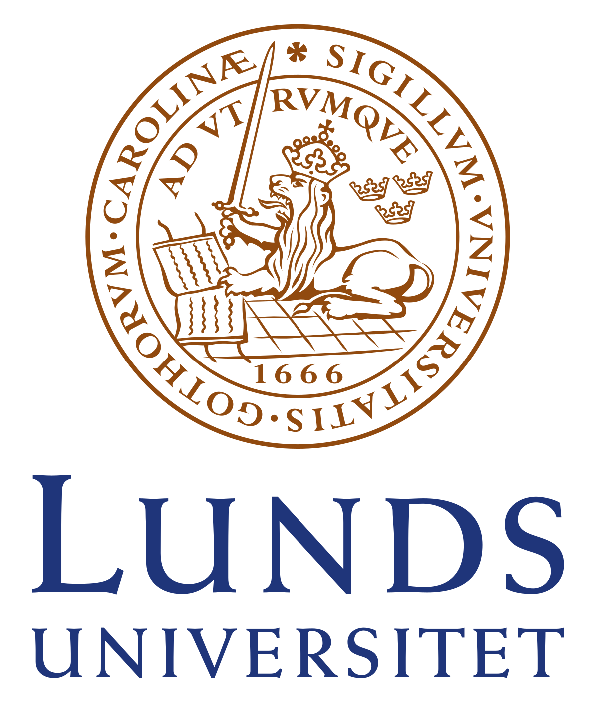 Lunds_universitet.svg