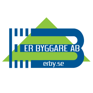 cropped-erby_logo-1
