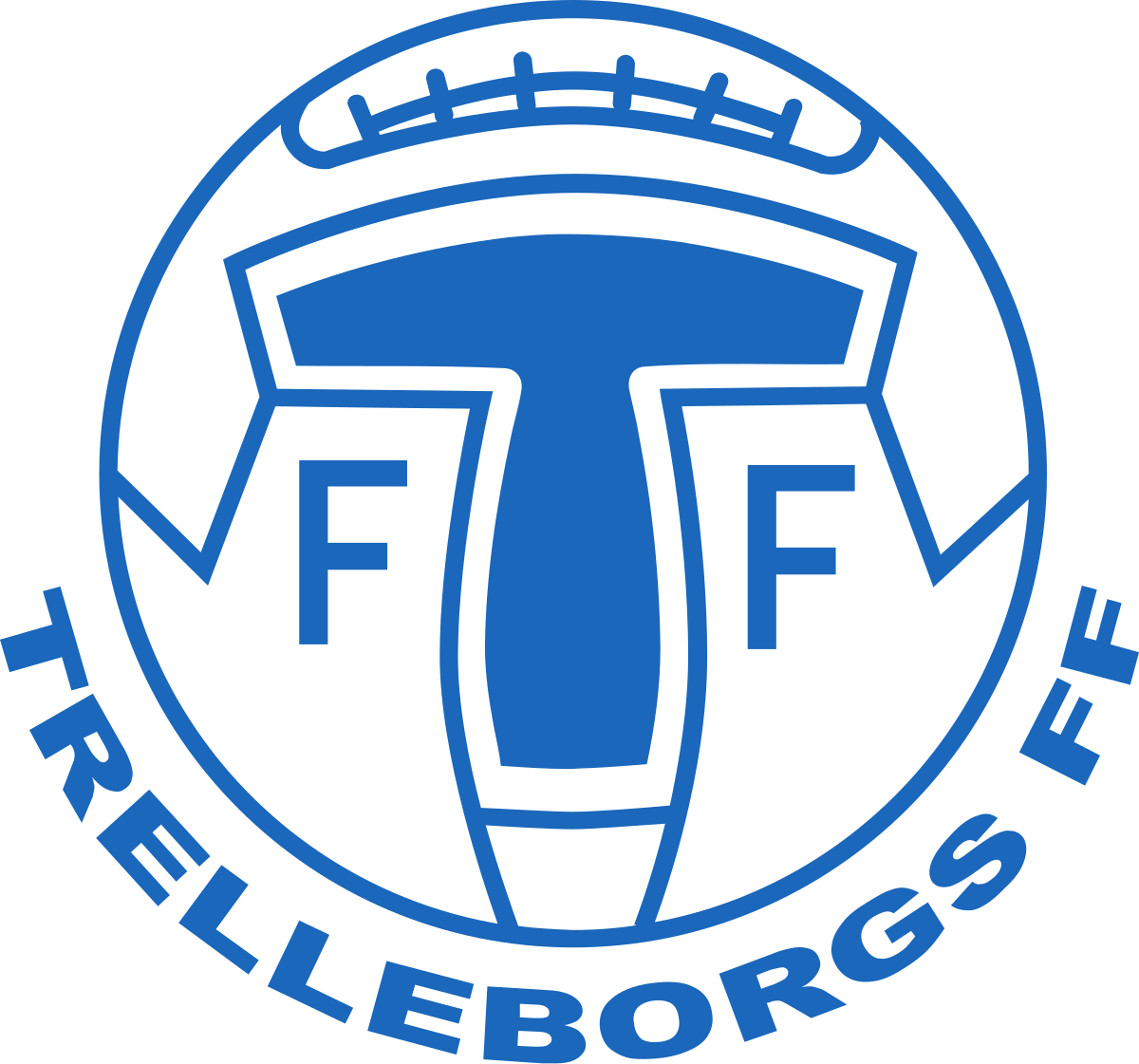 Trelleborgs_FF_logo.svg